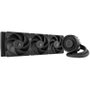 ARCTIC Liquid Freezer III Pro 360 Negro